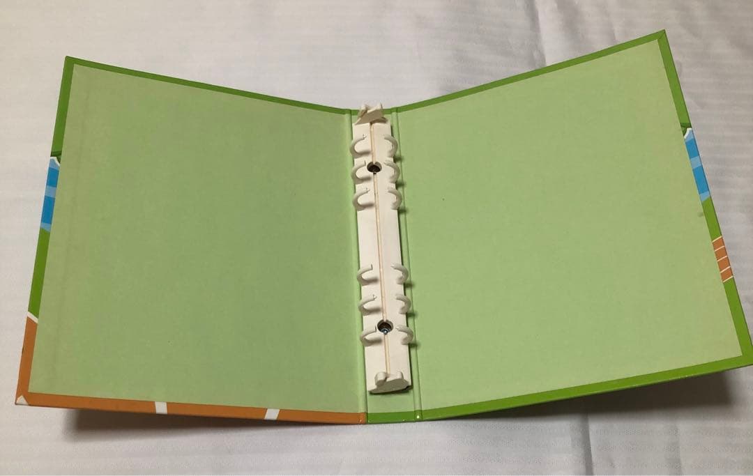 たまごっちカップ カード レア ノーマル 大量 まとめ売り たまごっち トレカ