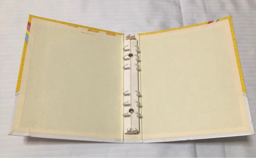 たまごっちカップ カード レア ノーマル 大量 まとめ売り たまごっち トレカ