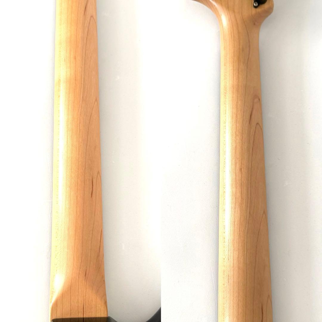 Squier Jagmaster スクワイヤー エレキギター