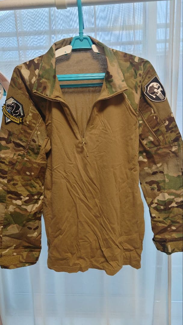 【サバゲー初心者必見！】サバゲー引退セット！【12月15日まで値下げ中！】