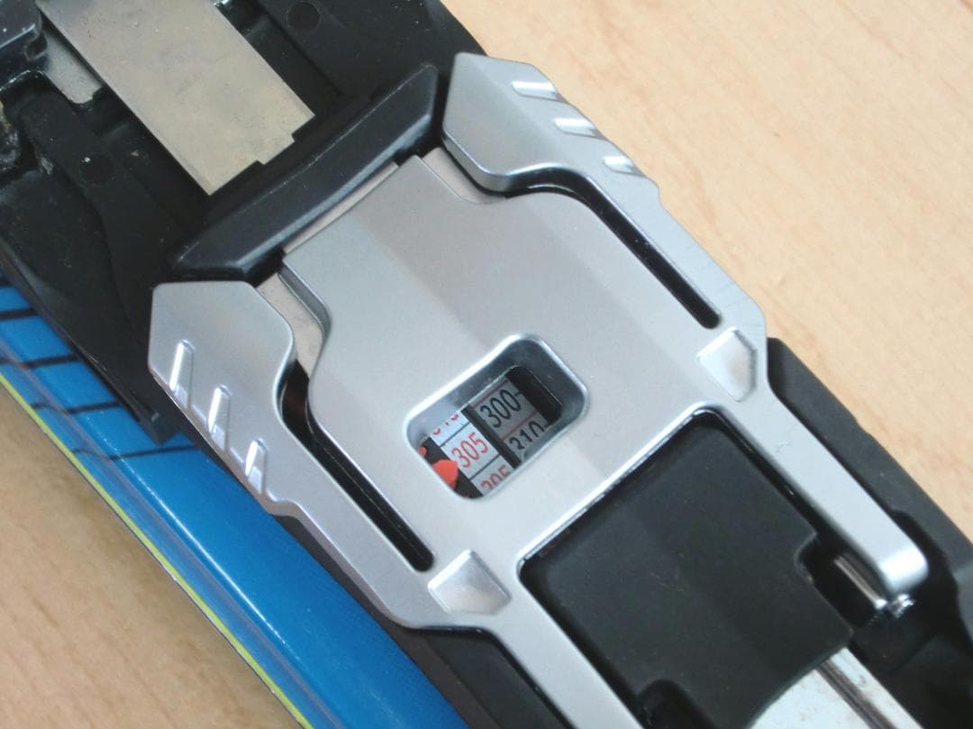 ■■送料無料■SALOMON■X-RACE■180cm■調整ビン付■メンテ付■■