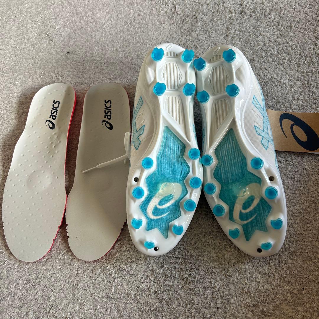 新品未使用　DS LIGHT ACROS PRO 2