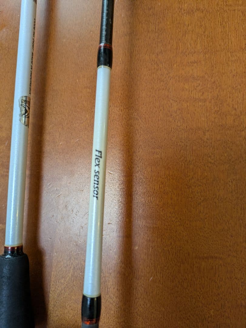 シマノ SHIMANO LIGHTGAME CI4アレグロ イカメタル　エギング