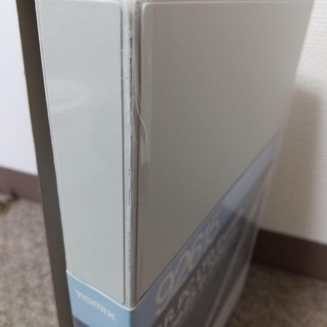 グ*イ様 TOMIX 92615 JR24系25形 北斗星・JR北海道仕様 8両