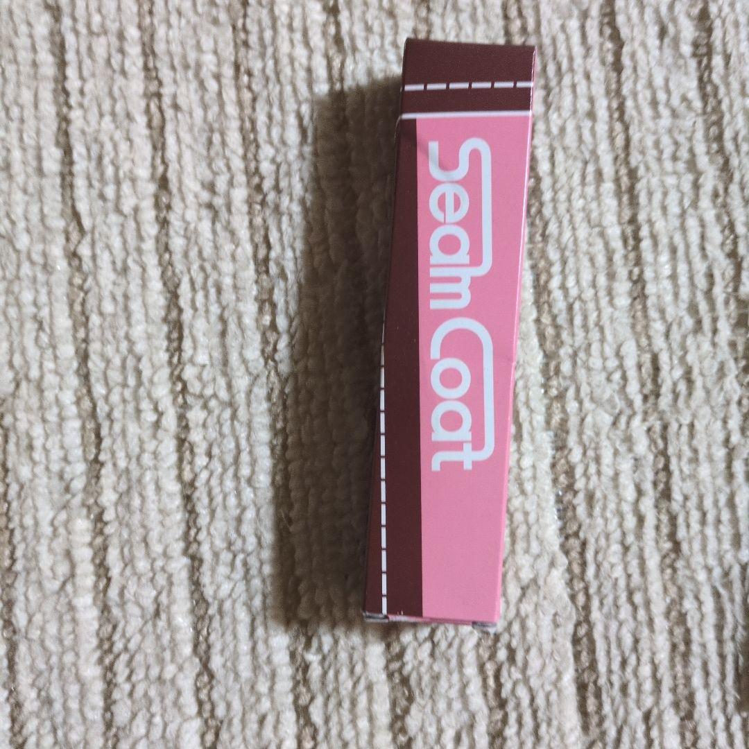 【新品未使用品】アライテント トレックライズ１