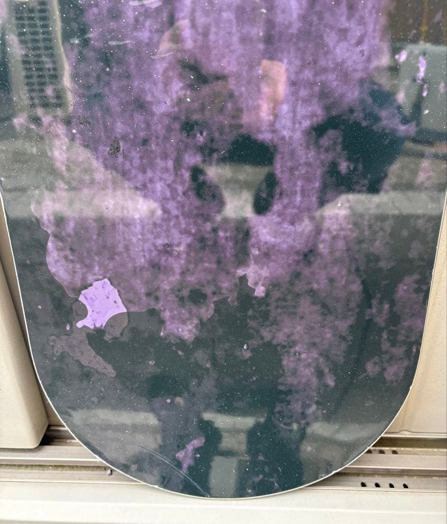 スノーボード BC Stream 17-18 RIDER'S SPEC DR161cm