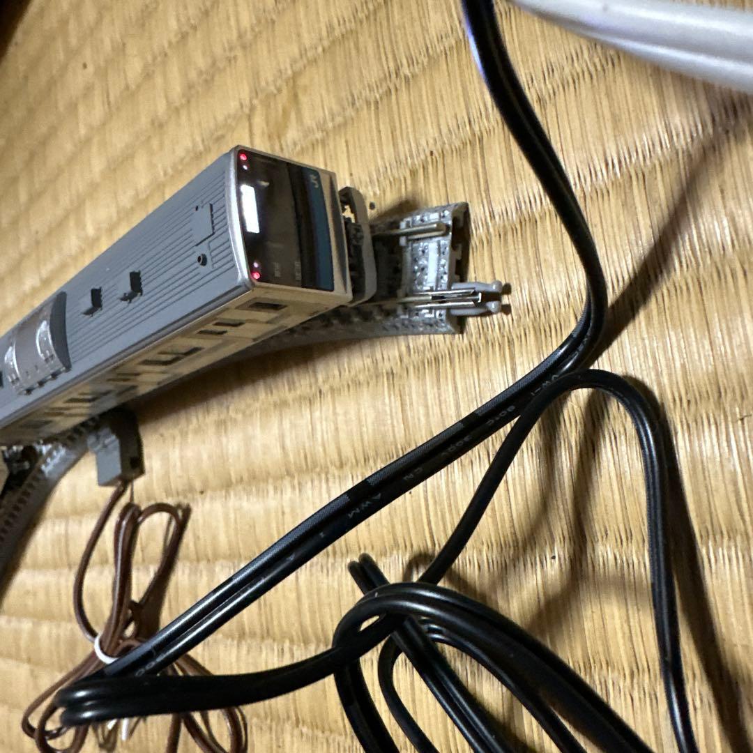 KATO 10-294 205系 Nゲージ 4両セット