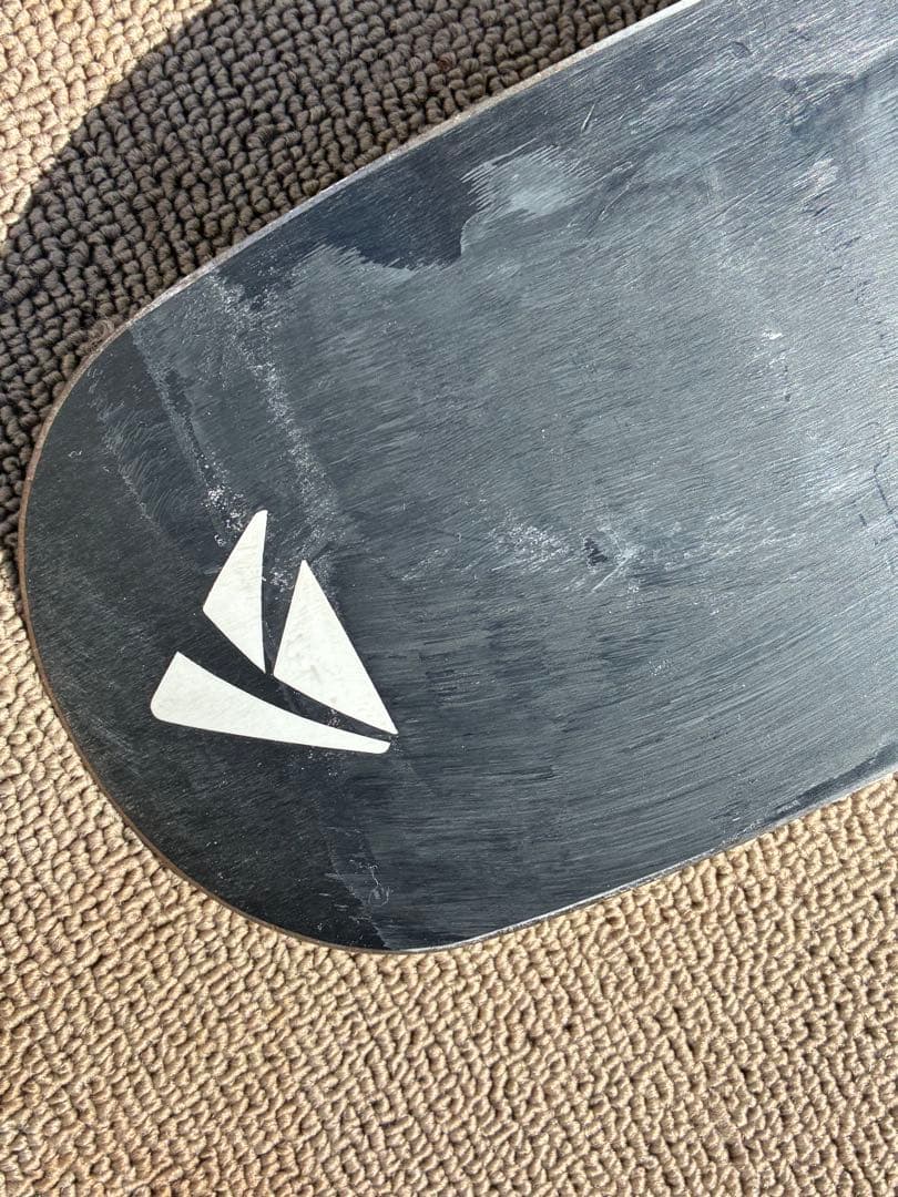 シーズン直前‼️最終価格で送料込み‼️ケイスキー　レアデザイン！オマケ付き‼️