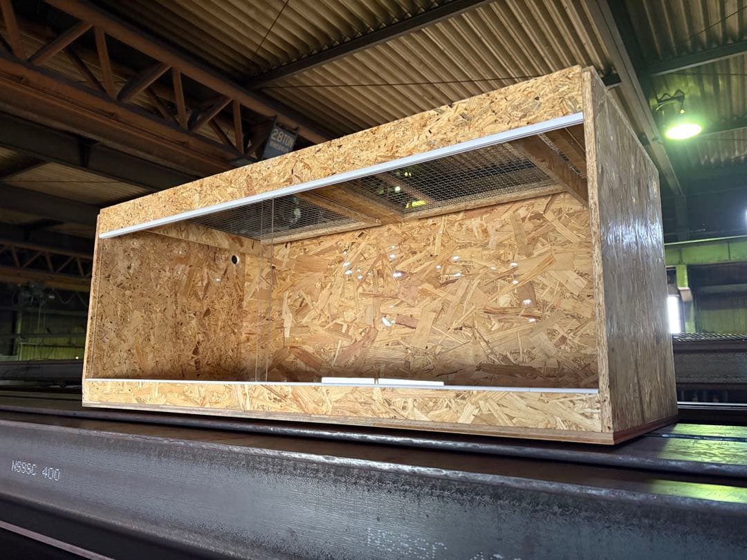 chaoyu feng1206060 オプションお写真2枚目掲載3月15日