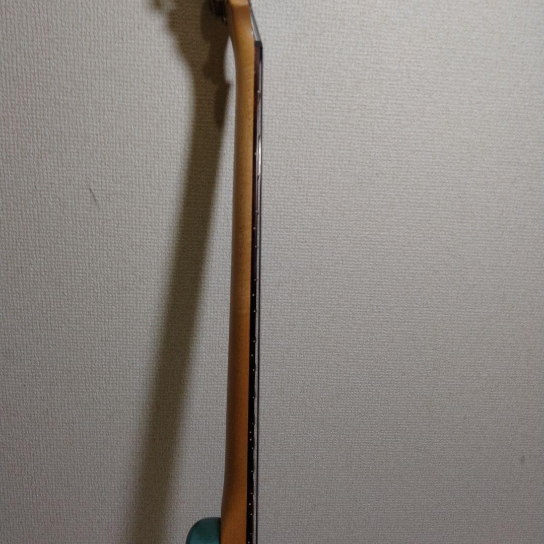 Roland GK-2A付き Marine Rider MR-X ギター