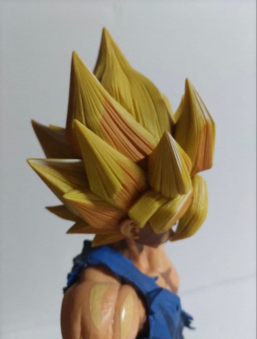 SMSP孫悟空 マンガディメンションズ