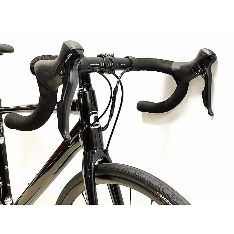 【室内保管】CANNONDALE SYNAPSE 2 2022年 51サイズ