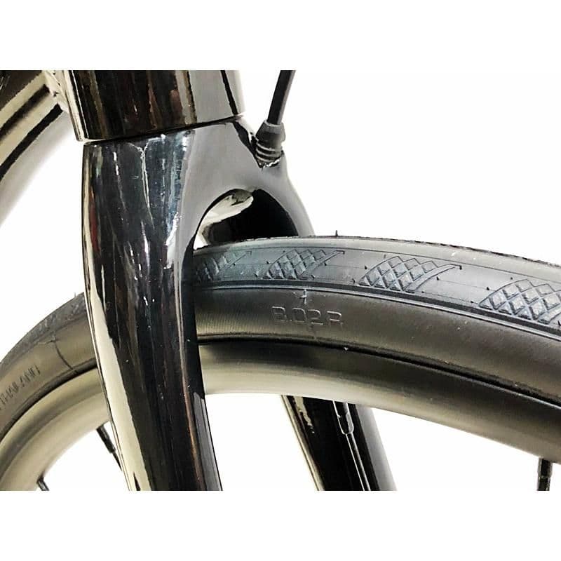 【室内保管】CANNONDALE SYNAPSE 2 2022年 51サイズ