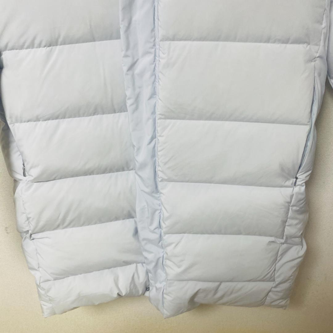 【未使用級】ヨネックス　YONEX ベンチコート　L　HEAT CAPSULE