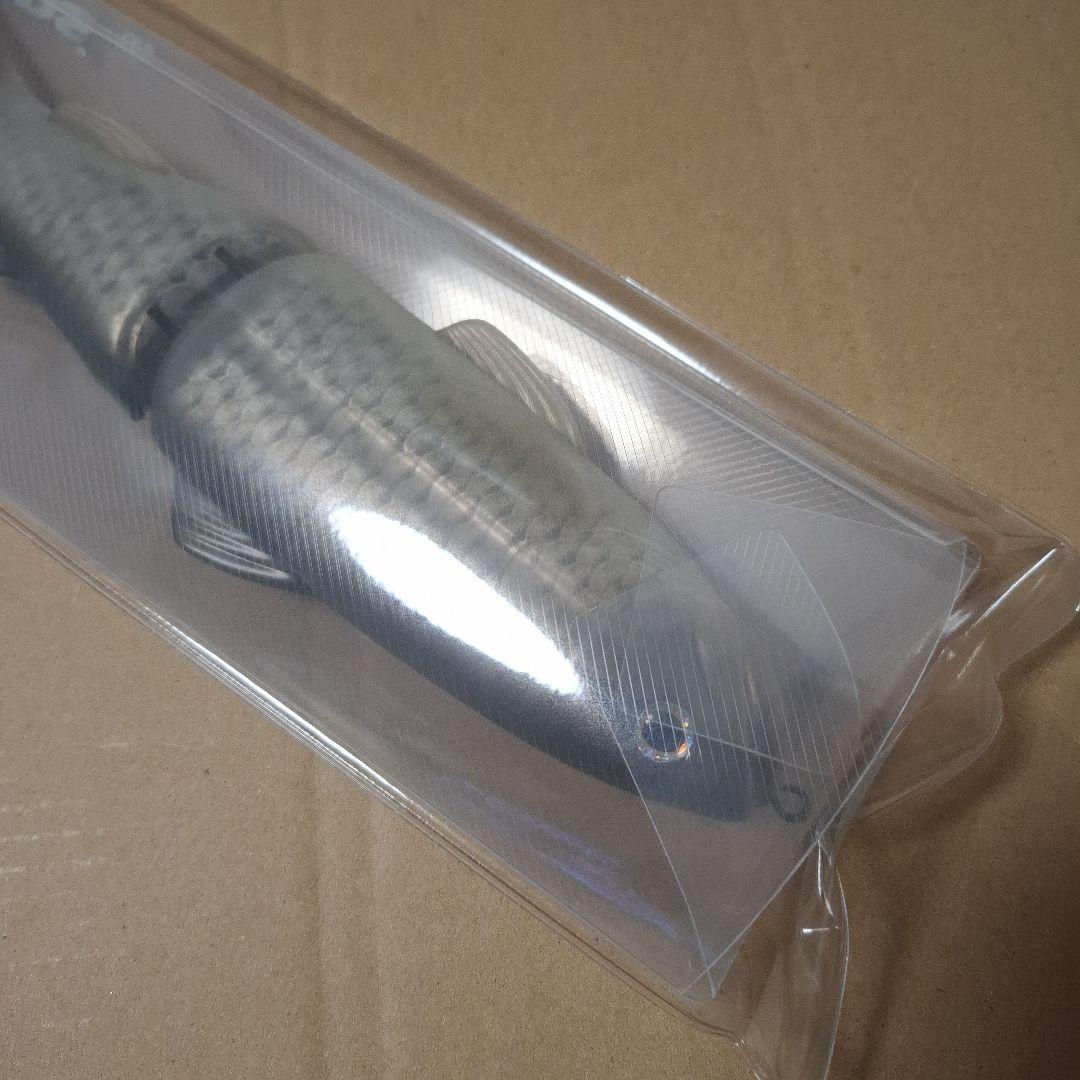 deps　デプス SLIDE SWIMMER 300 スライドスイマー300　鯉