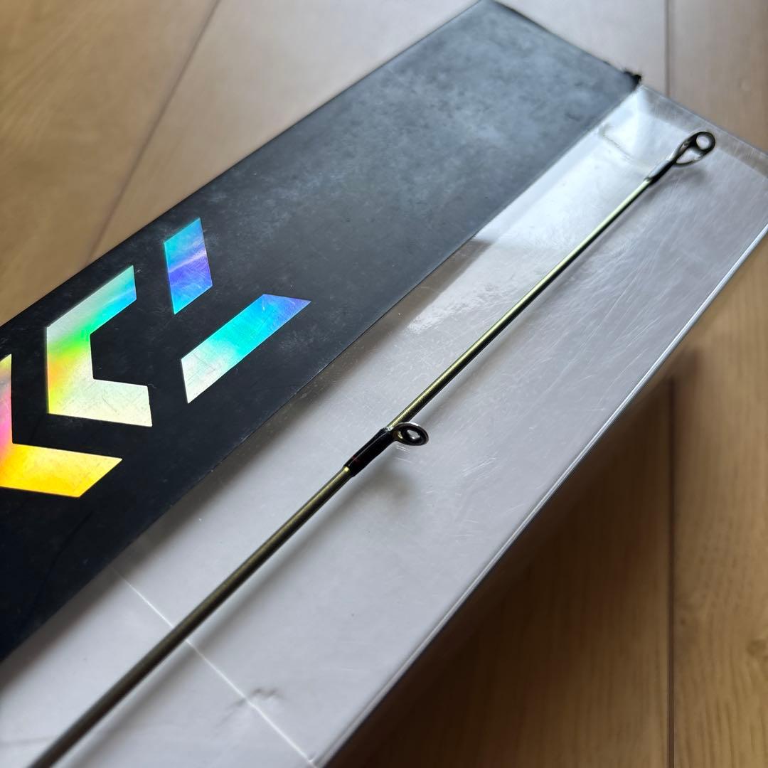 DAIWA 月下美人MX 75ML-T