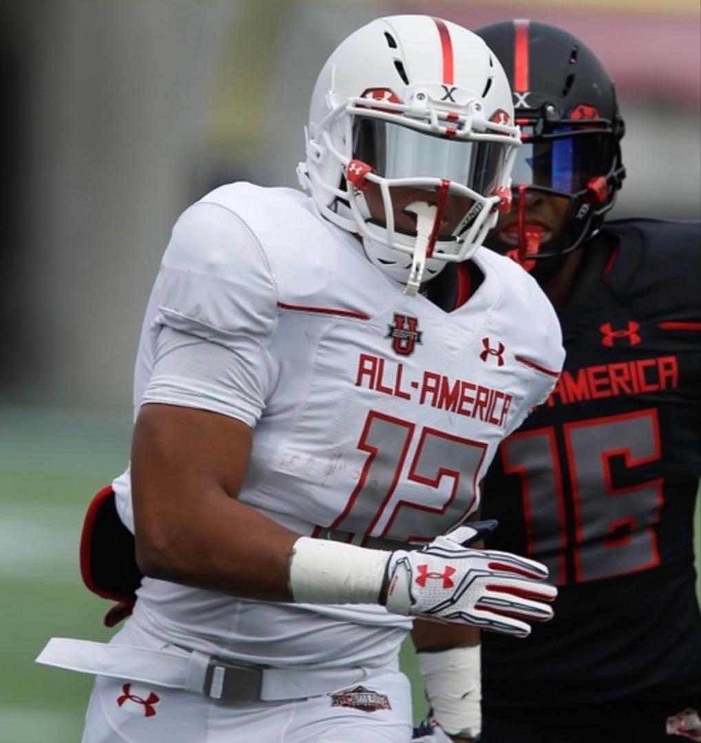 UA“SWARM II Pipeline State Pack”Lサイズ 新品