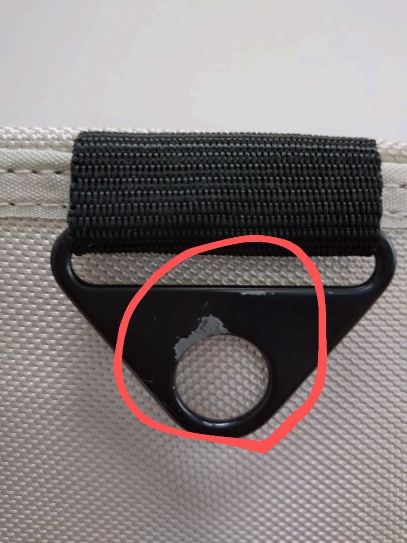 AIRBUGGY PET(DOME2,ブレーキモデル,M)