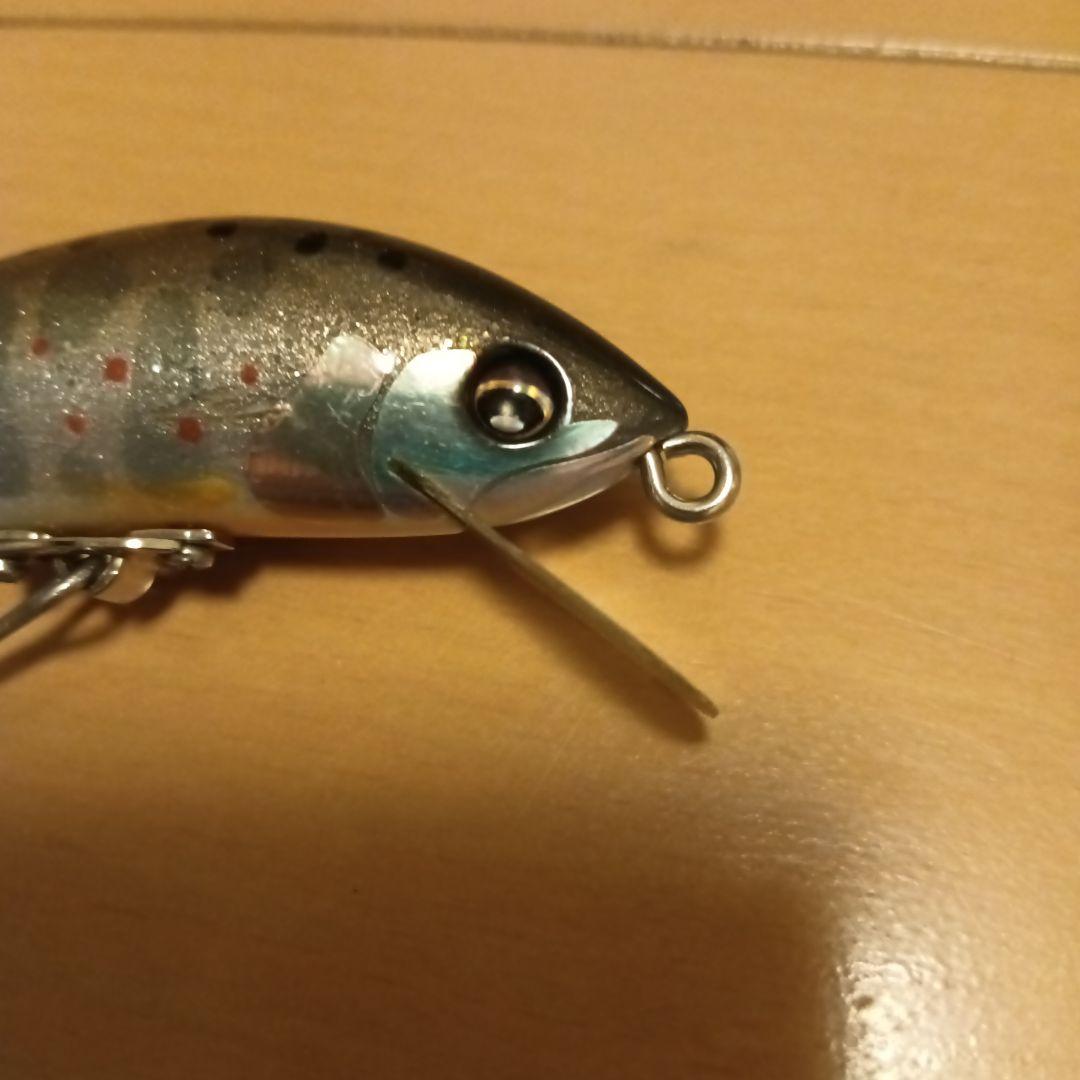 最終価格！2tone キラーチューン