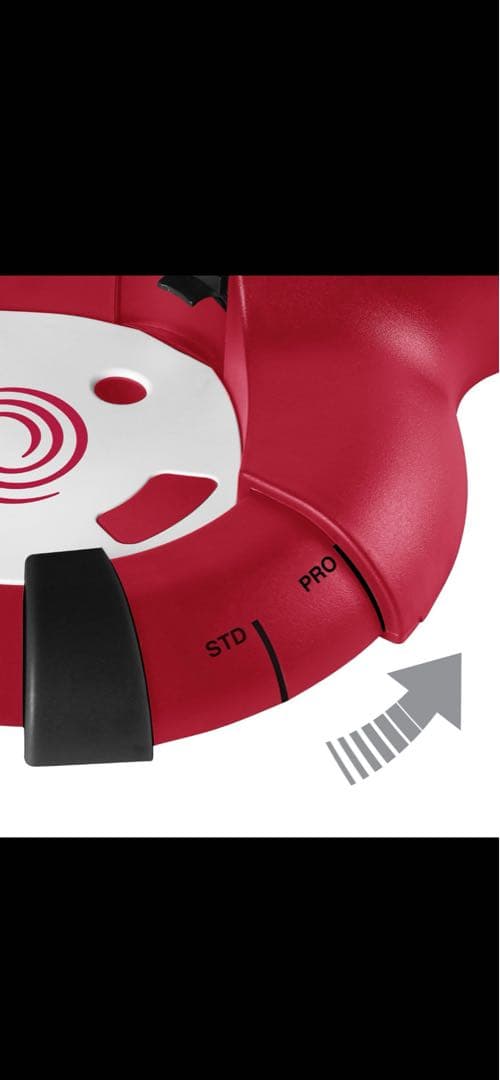 ODYSSEY ゴルフマット パター練習器具付き