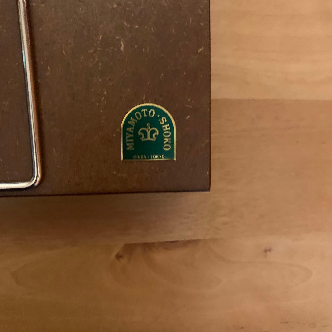 ブロンズ像レリーフ表彰盾(三好C.C)