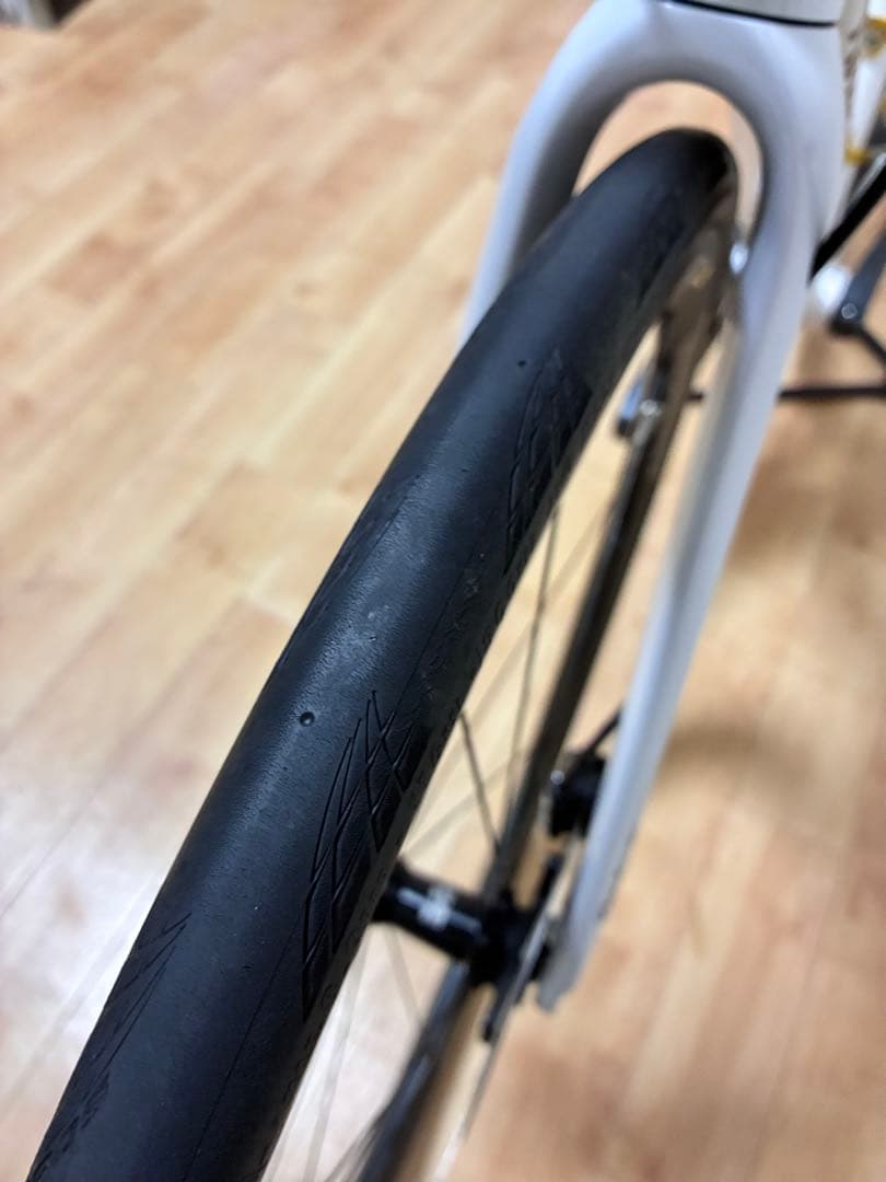 【送料込】Khodaabloom strauss アルテグラ