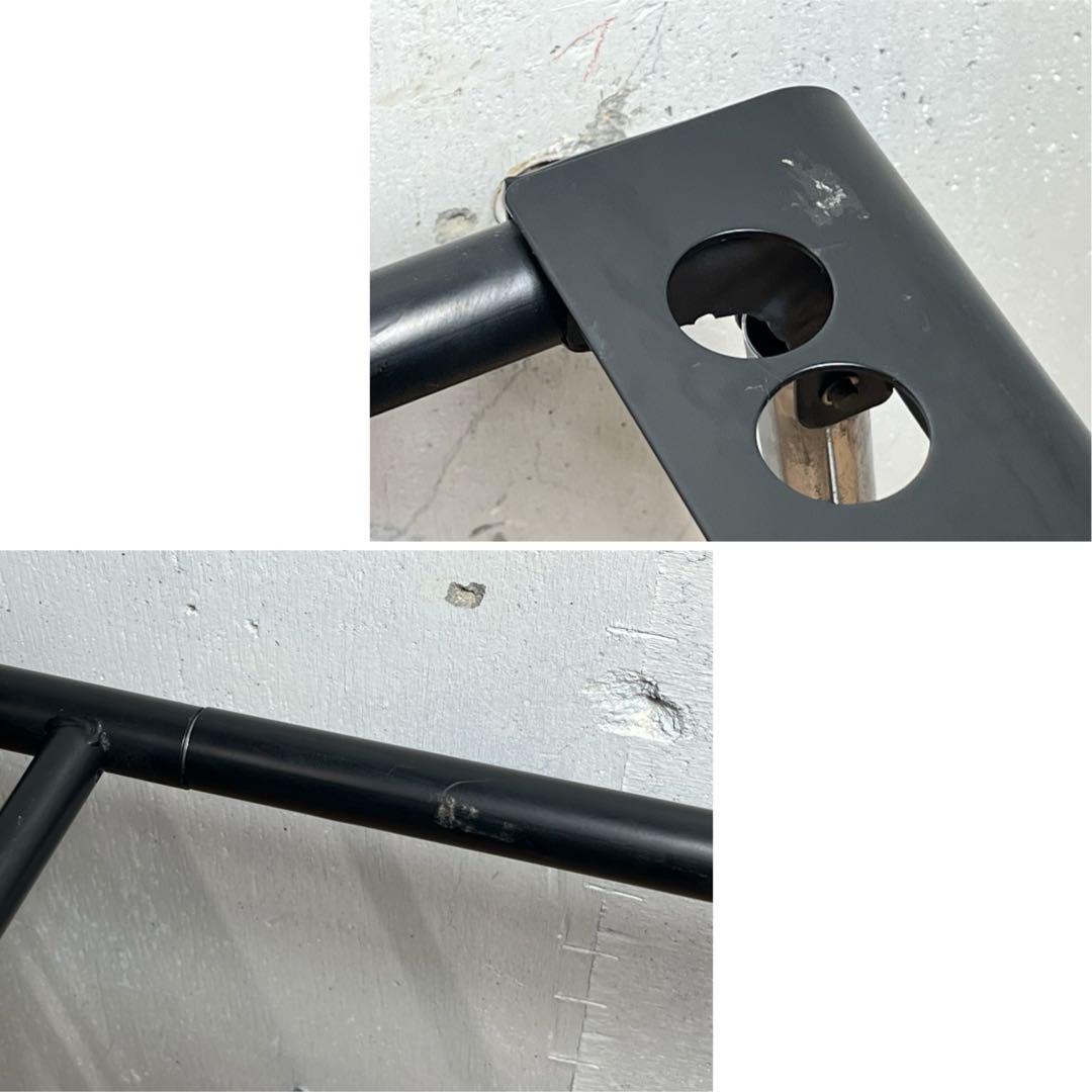 ヤマハ シンセサイザー EOS B900 小室哲哉 監修 スタンド付き