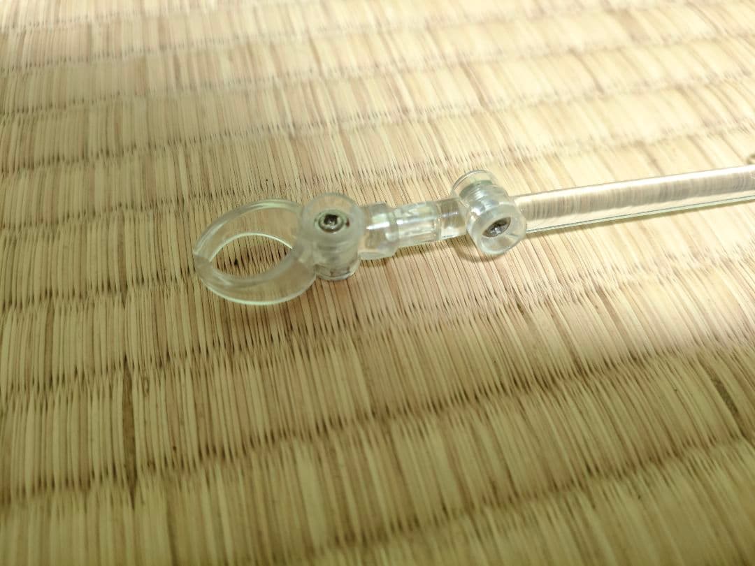 figma レーシングミク 2016 TeamUKYO応援 Ver.