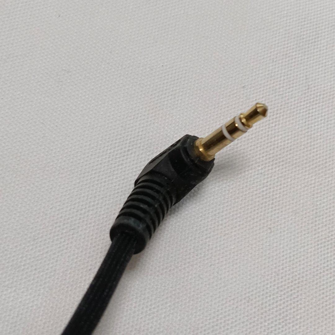 ソニー SONY コンデンサーマイク　ECM-MS957♡D18