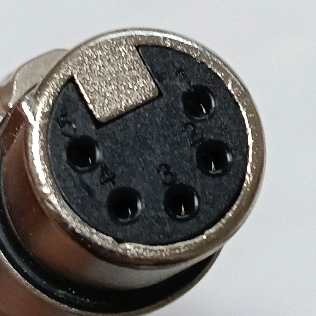 ソニー SONY コンデンサーマイク　ECM-MS957♡D18