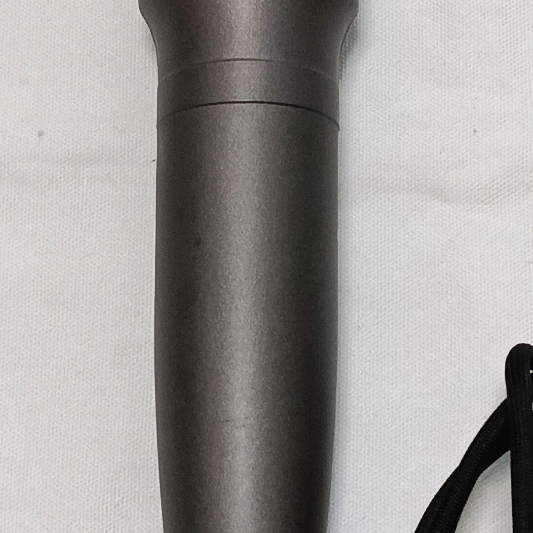 ソニー SONY コンデンサーマイク　ECM-MS957♡D18