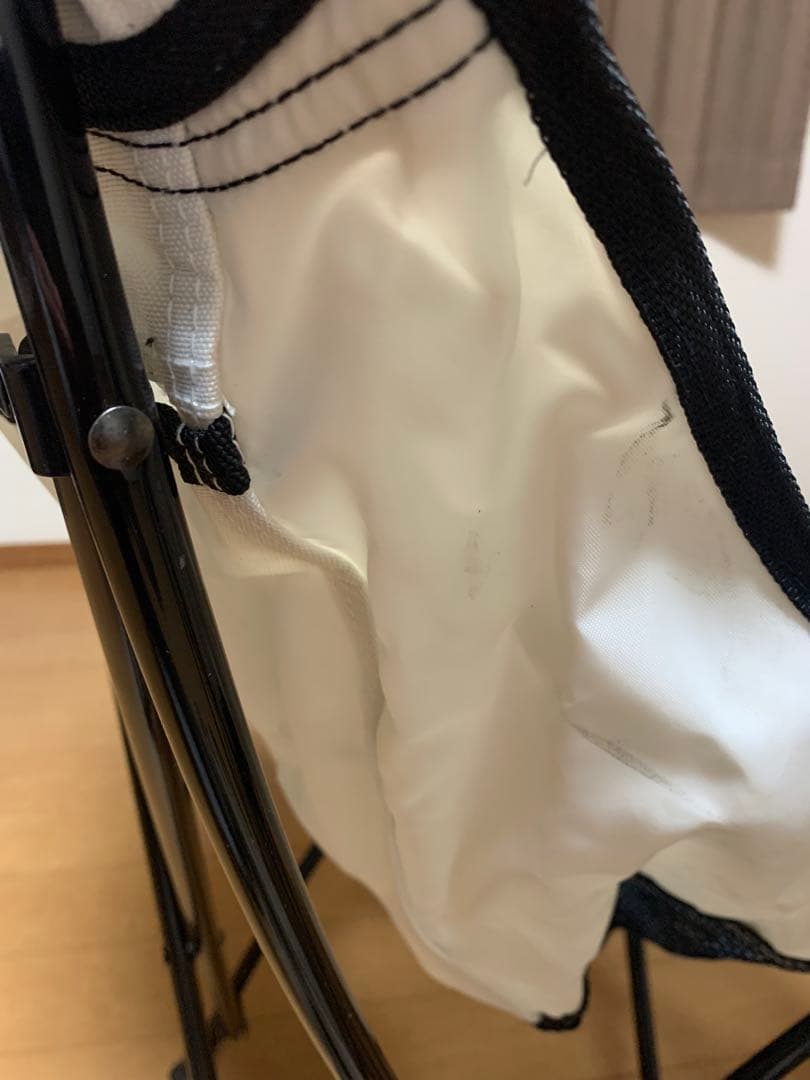 Coleman Beauty & Youth アウトドアチェア 2脚セット