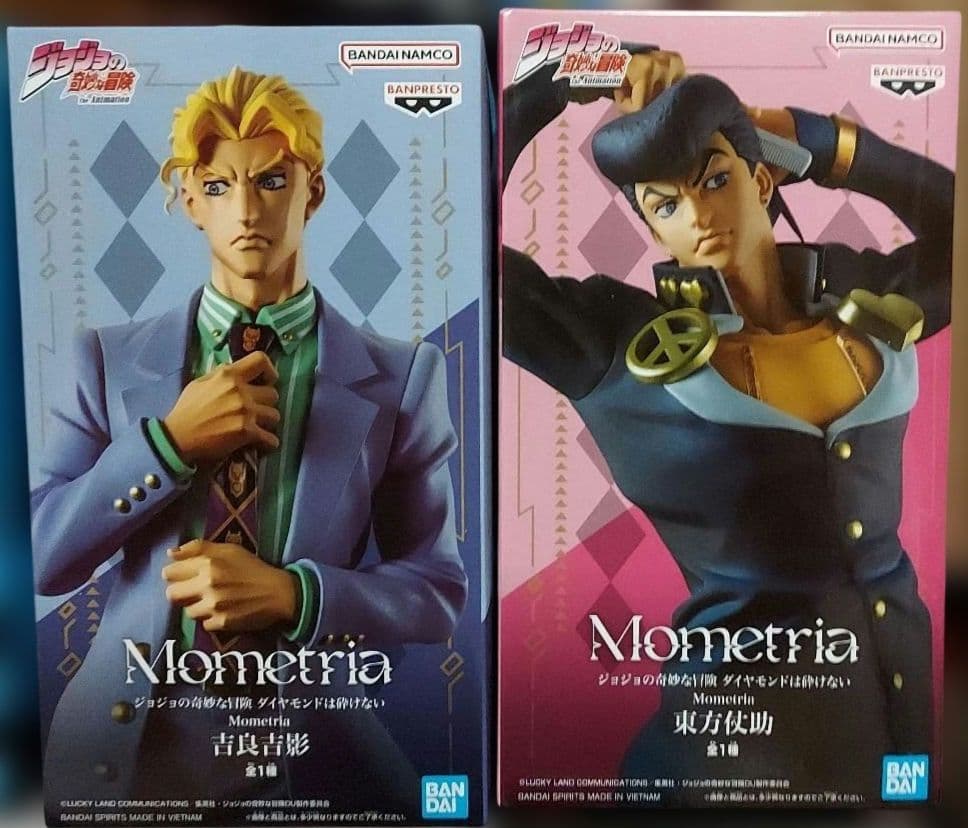 最新プライズフィギュア19個まとめ売り！