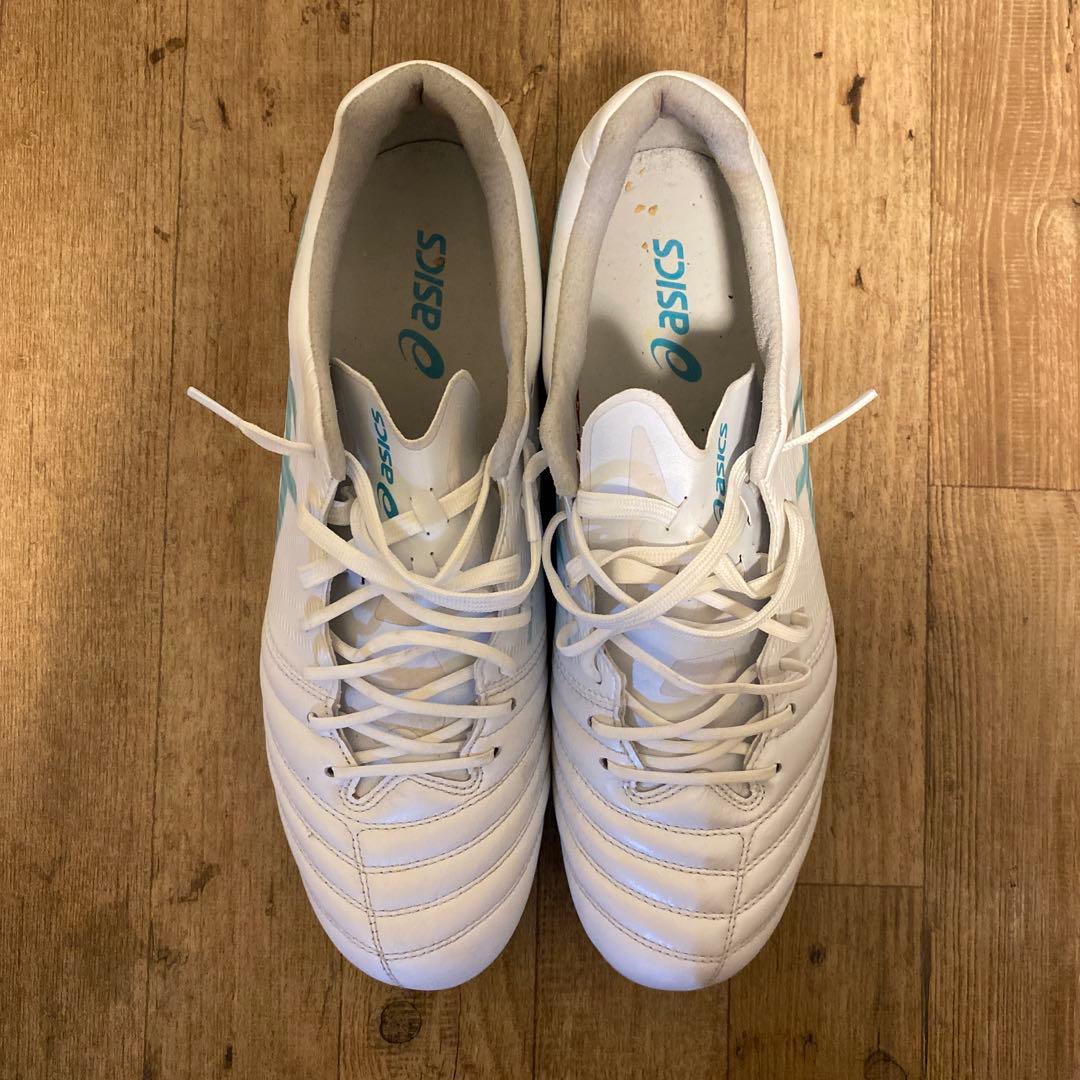 シューズ DS LIGHT X-FLY PRO 2