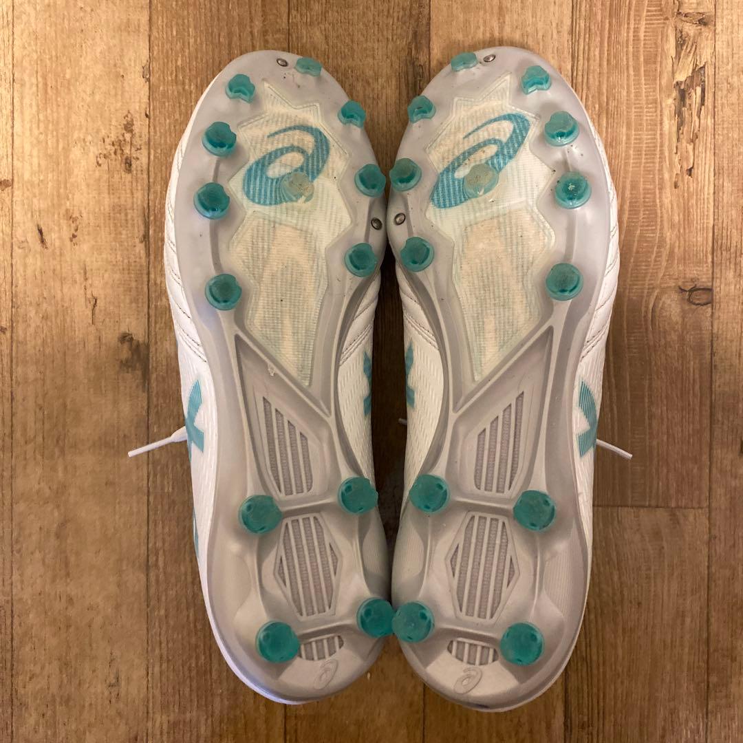 シューズ DS LIGHT X-FLY PRO 2