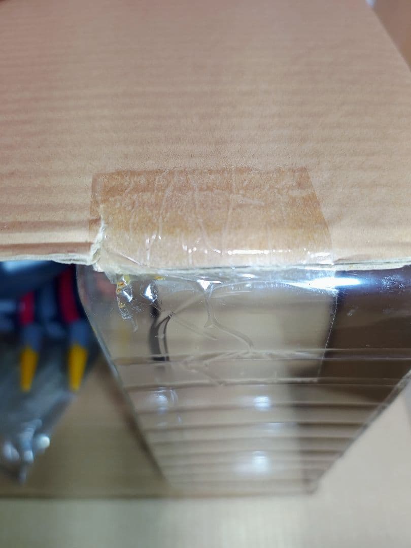 ポケモンわくわくゲットくじ2008 ギラティナ オリジンフォルム フィギュア