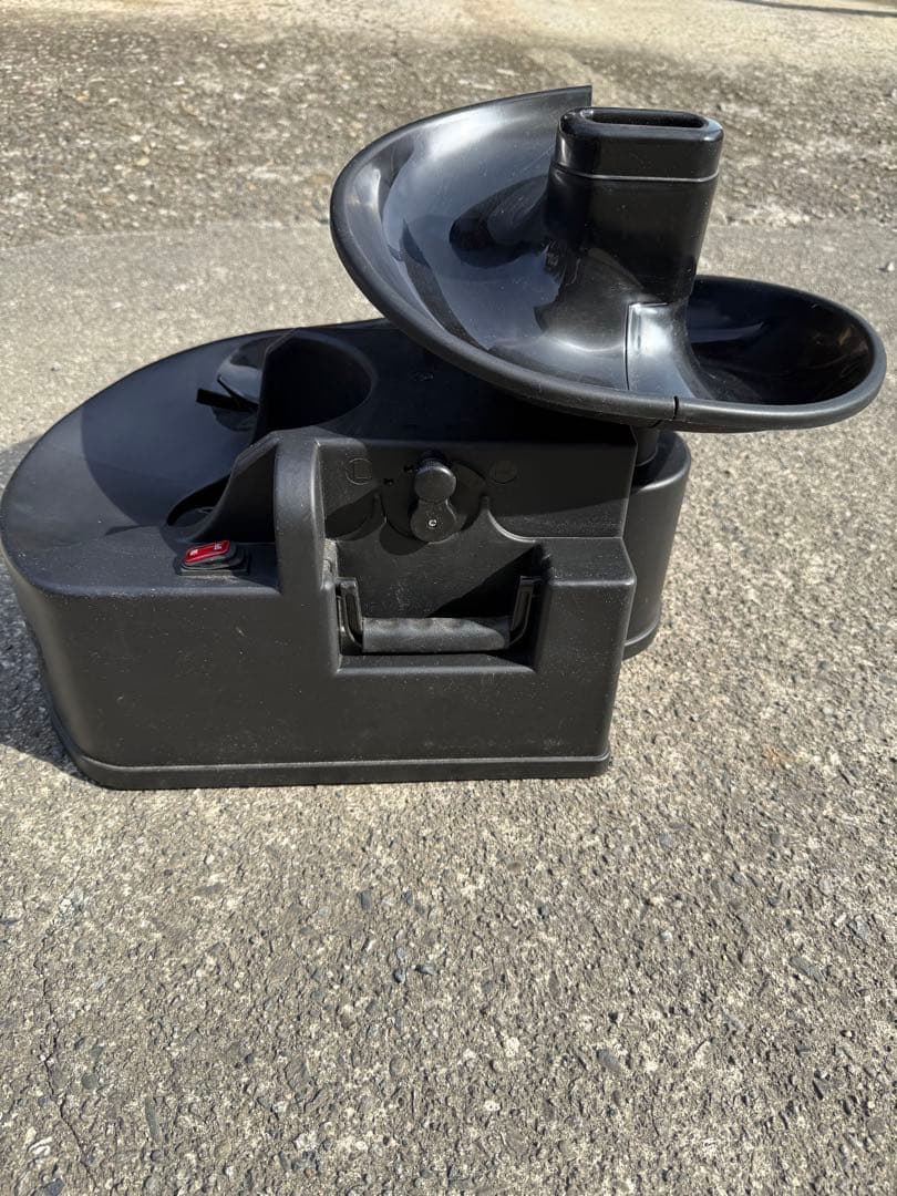 Promark トスマシン 野球用