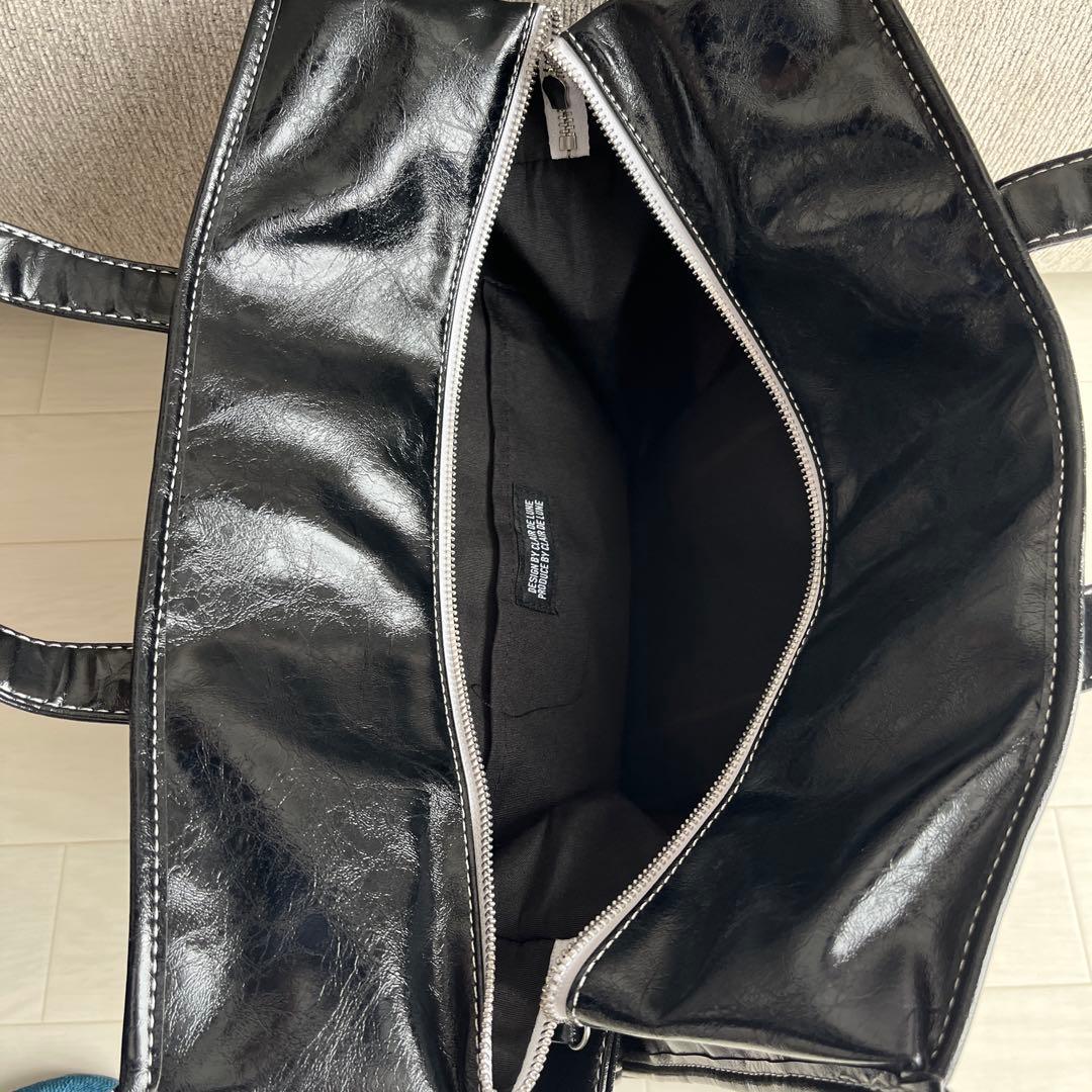 HIROOMI TOSAKA LIVE2018 FULL MOONバッグ