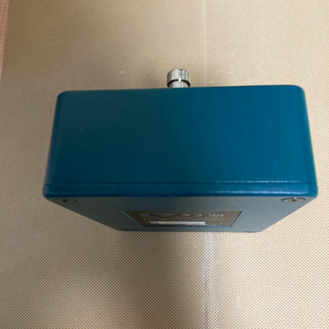 Orange Kongpressor やや傷有