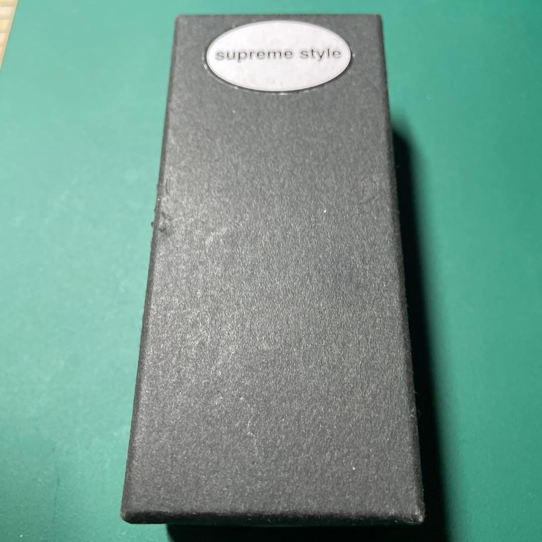 【3月末まで出品】ハンドルノブ 神代栃 ラウンドタイプ【スプリームスタイル】