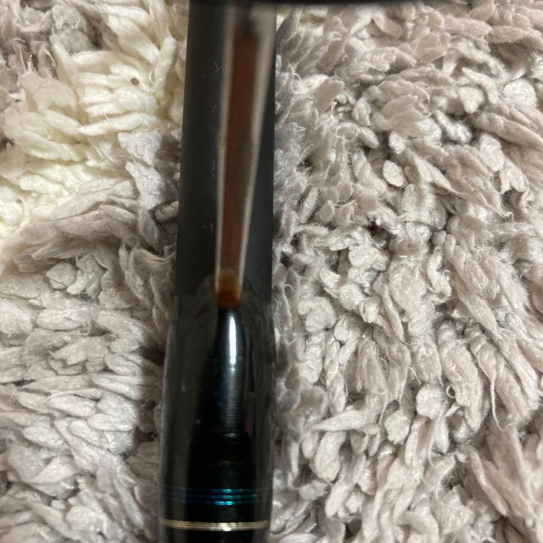 Moon Shot R シーバスロッド 2.4m