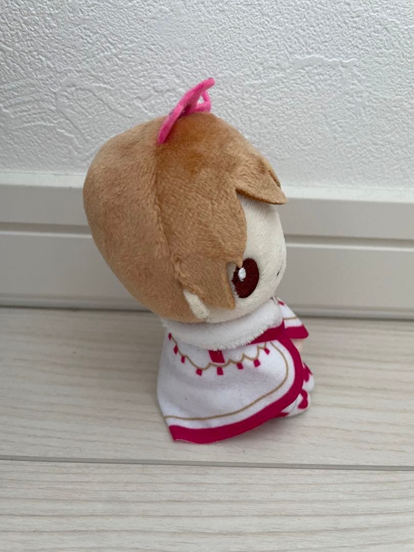 King & Prince✩ちょっこりさん