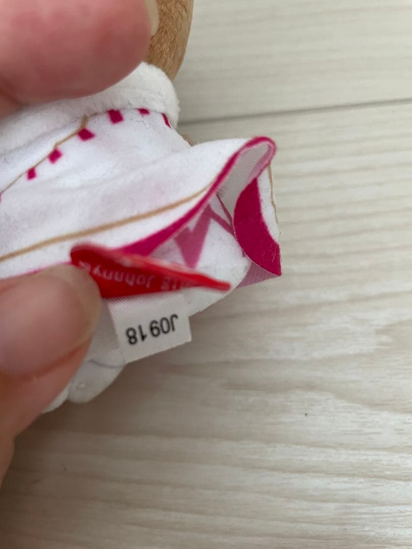 King & Prince✩ちょっこりさん