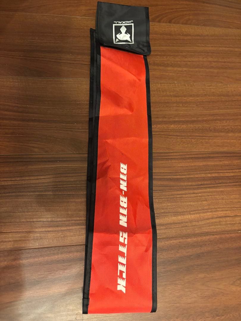 タイラバロッド ビンビンスティックBSRB-S66ML