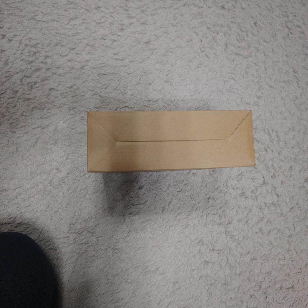 SHFiguarts(真骨彫製法)　仮面ライダーファイズアクセルフォーム