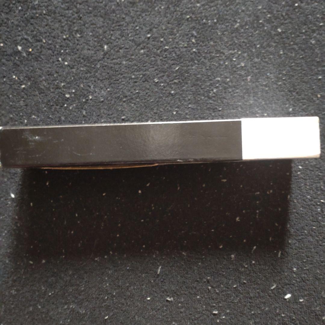 三菱鉛筆株式会社 Hi-uni SHARP ハイユニ 3-5050 黒