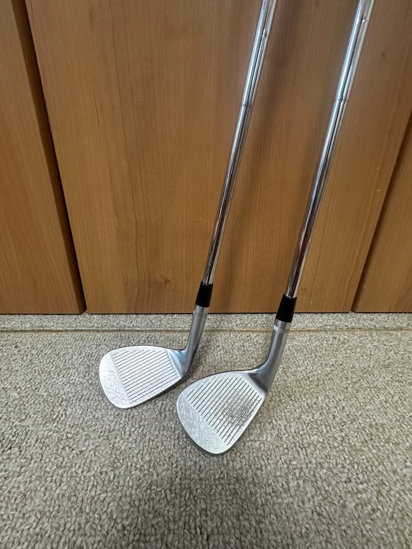 豪華ゴルフクラブセットG425 CB716 ステルス　タイトリスト