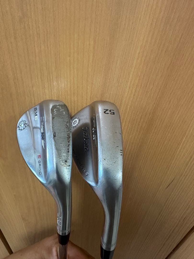 豪華ゴルフクラブセットG425 CB716 ステルス　タイトリスト