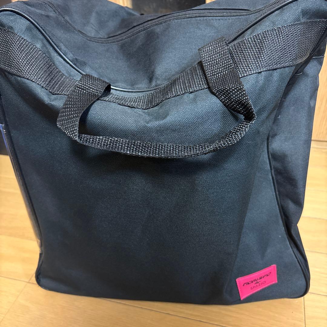 thirtytwo スノーボードブーツ M9.5L/M9.5R