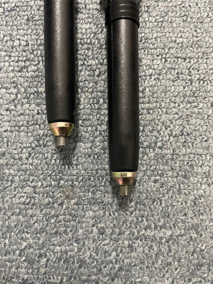 G3 ヴィア カーボン LONG バックカントリー